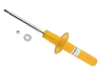 Amortiguador deportivo Koni delantero. Porsche 95B Macan / Macan S / turbo / Diésel - 8240-1279SPORT, 8240 1279SPORT, 95B413031D, 95B413031E - KD 82401297SPORT