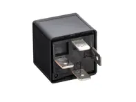 Relé del sistema de frenos antibloqueo. Porsche 993 Carrera / 996 Carrera 1994-05 - 99361513602, 99361513600, 99361513601