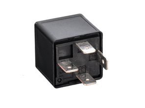 Relay For Anti-Locking Brake System. Porsche 993 Carrera / 996 Carrera 1994-05 - 99361513602, 99361513600, 99361513601