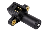 Tiptronic Gearbox Inductive Sensor, Input Side. Porsche 986 / 987 / 996 1997-08 - 98632560800 - G-SPS-5HPXX-2