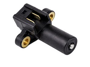 Tiptronic Gearbox Inductive Sensor, Input Side. Porsche 986 / 987 / 996 1997-08 - 98632560800 - G-SPS-5HPXX-2