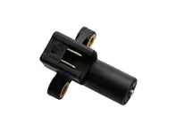 Inductieve sensor voor Tiptronic-versnellingsbak, ingangszijde. Porsche 986 / 987 / 996 1997-2008 - 98632560800 - G-SPS-5HPXX-2