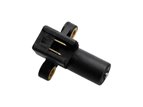 Tiptronic Gearbox Inductive Sensor, Input Side. Porsche 986 / 987 / 996 1997-08 - 98632560800 - G-SPS-5HPXX-2