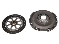 Clutch kit, Clutch plate and Pressure plate. Porsche 987.1 Boxster S 3.4L / 987C.1 Cayman S 3.4L - 98711691337, 98711691336, 98711691330, 012141165E, 98711691339, 98711691332, 987997IMS58MM, 987997IMS62MM