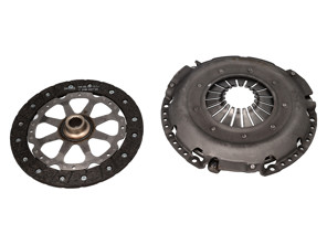 Kit d'embrayage, disque d'embrayage et plateau de pression. Porsche 987.1 Boxster S 3.4L / 987C.1 Cayman S 3.4L - 98711691337, 98711691336, 98711691330, 012141165E, 98711691339, 98711691332, 987997IMS58MM, 987997IMS62MM