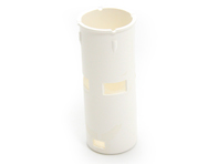Brake fluid reservoir bush. Porsche 964 / 993 - 96435518701, 96435518702