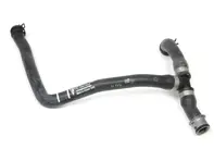 Tubo dell'acqua. Porsche 991 C2 / C4 / Turbo PDK - 9G130773101