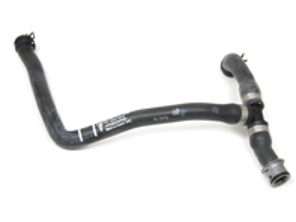 Tubo dell'acqua. Porsche 991 C2 / C4 / Turbo PDK - 9G130773101