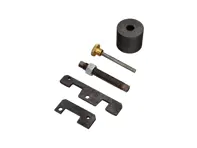 Tussenasafdichting IMS Retrofit Pro Tool Kit voor Boxster 986 / 996 / 997 - 99610590102TOOL