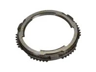 Synchroonring 1e/2e versnelling. Porsche 993 C2/C4 - 313093930322, 313 09 393 03 22, 95030461120