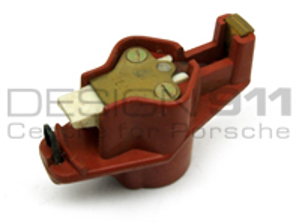 Braccio del rotore. Porsche 911 1965-73 - 91160210400