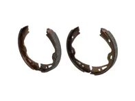 Handrem schoenen. Porsche 996 / 986 / 964 / 993 / 944 / 968 / 928 / 930 / 924T/ 924S / 997 - 99735299302, 92835209710, 99635299300, 99635299301, 99635299602, 99735299301, 99735299302, 9322, 99635299604, 99735299304