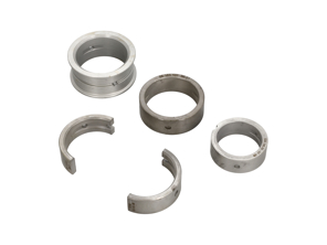 主轴承组（内径加大0.25mm）。保时捷356 - 313 09 326 03 22, 313093260322, 54610190150