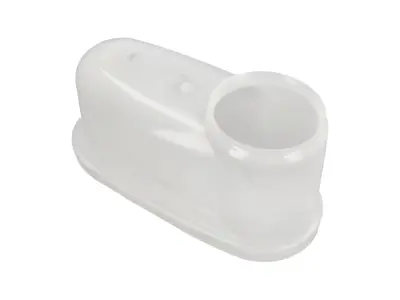 变速杆盖。保时捷 914 - PCG42450100, 847603070296, 91442450100 - URO-010759