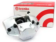 Étrier de frein AVANT. Porsche 911 1965-75