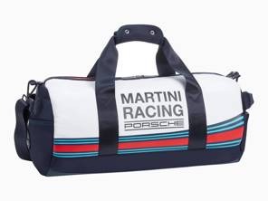 Sports Bag - MARTINI RACING®
