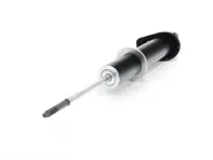 Shock Absorber Rear. Porsche 996 TURBO CABRIO 2000-2005 - 99633305137, 99633305151