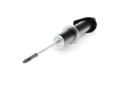 Shock Absorber Rear. Porsche 996 TURBO CABRIO 2000-2005 - 99633305137, 99633305151