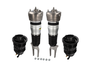Pacchetto ammortizzatori pneumatici anteriori e posteriori, SET DA 4. Porsche 970.1 Panamera 2010 - 2013 - 97034305207, 97034305208, 97034305209, 97034305210, 97034305211, 97034305212, 97034305214, 97034305215, 97034305216, 97034305217, 97034305218, 97034305220, 97034305221, 97034305222, 97034305223, 97034305107, 97034305108, 97034305109, 97034305110, 97034305111, 97034305112, 97034305114, 97034305115, 97034305116, 97034305117, 97034305118, 97034305120, 97034305121, 97034305122, 97034305123