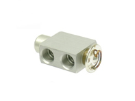 Détendeur de climatisation. Porsche 928 1978-86 - 92857312302