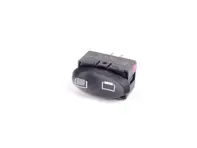 Targa-Dachwippenschalter. Porsche 996 2002 >> Targa - 99661311910A05, 99661311910