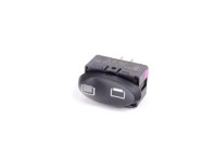 Interruptor basculante de techo Targa. Porsche 996 2002>> Targa - 99661311910A05, 99661311910