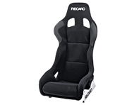 RECARO Profi SPG XL racezadel - 070.86.0578, 070.86.0518