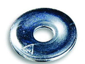 Concaved Washer. Porsche 924 / 944 / 968