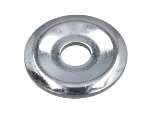 Holle ring. Porsche 924 / 944 / 968