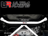 前下杆。保时捷 986 Boxster - Ultra Racing - LA2-1102, UR-LA2-1102