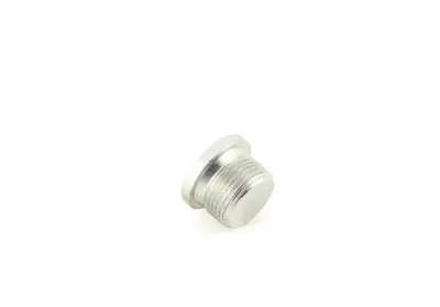 Tappo scarico olio cambio. Porsche 987.1 Boxster S / Cayman S - N  10037102, N  10037103, N  10037106, N  91059701, N10037102, N10037103, N10037106, N91059701