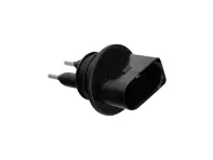 Windscreen washer fluid level sensor. Porsche Cayenne / Macan / Panamera / Boxster / Cayman / 997 / 991 - 109922, 109 922, 95562810500, 1198650100, 7M0919376 - URO-008123, V10-72-1113