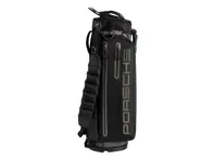 Bolsa de soporte Porsche Golf – Sport - WAP0600510PSTB
