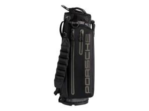 Porsche Golf Stand Bag – Sport - WAP0600510PSTB