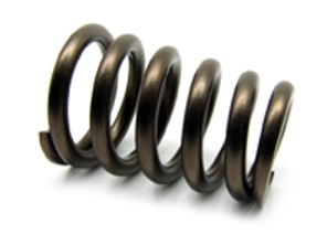 Klepveer. Porsche Boxster 986 2.5L / 996 3.4L - 99610511953