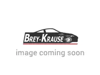 Brey Krause Harness Mount Bar Hardware Kit voor R-1030. Porsche 996/997 - R1030, R-1030, R-1030-HW