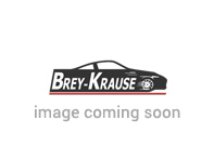 Brey Krause 线束安装杆硬件套件，适用于 R-1030。保时捷 996 / 997 - R1030, R-1030, R-1030-HW