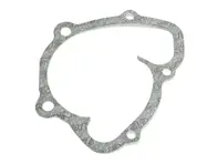 Water pump gasket. Porsche 924 - 046121041A, 060121012, 060121011