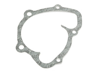 Water pump gasket. Porsche 924 - 046121041A, 060121012, 060121011