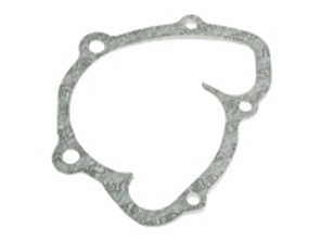 Water pump gasket. Porsche 924 - 046121041A, 060121012, 060121011