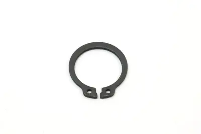 Driveshaft Circlip. Porsche 911/912 1965-77 - 99904101201