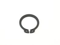 Anello elastico dell'albero di trasmissione. Porsche 911/912 1965-77 - 99904101201