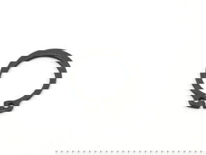 Driveshaft Circlip. Porsche 911/912 1965-77 - 99904101201