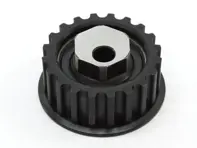 Nokkenas riem spanner. Porsche 924S / 944 - 94410502702, 94410502703, 94410502704