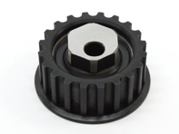 Tendicinghia a camme. Porsche 924S/944 - 94410502702, 94410502703, 94410502704