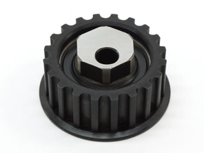 Nockenriemenspanner. Porsche 924S / 944 - 94410502702, 94410502703, 94410502704