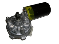 Motorino tergicristallo anteriore. Porsche 928/964 - 92762830303, 92762830305