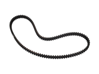 Courroie d'arbre d'équilibrage. Porsche 924S / 944 / 968 - 94410221904, 94568, 5463XS