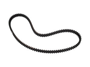 Balans as riem. Porsche 924S / 944 / 968 - 94410221904, 94568, 5463XS