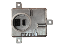 Xenon koplamp ballast. Porsche Macan / 981 Boxster / 981C Cayman / 991 - 99161832303